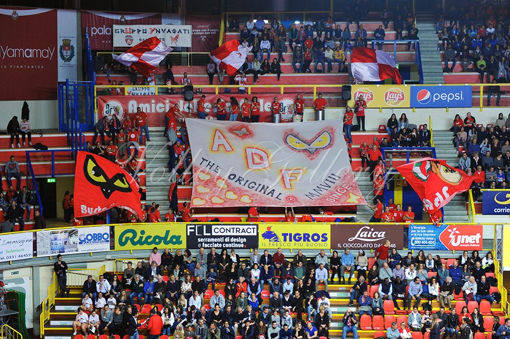 Unet E-Work Busto Arsizio-Bergamo (03)